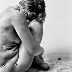 The Rodeo Idiot Engine : Malaise